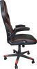   Defender Corsair CL-361 (64360) Black/Red