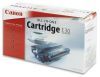  Canon E-30 (1491A003)