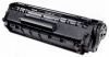  Canon 703 (7616A005)
