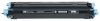  HP Q6000A