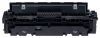  Canon 046HBK (1254C002)
