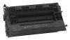  HP CF237A