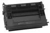  HP CF237X