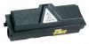  KYOCERA TK-130 (1T02HS0EU0)