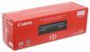  Canon 737 (9435B004)