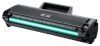  Samsung MLT-D104S (MLT-D104S/SEE)