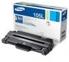  Samsung MLT-D105L (SU768A)