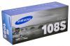  Samsung MLT-D108S (SU785A)