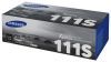 Картридж Samsung MLT-D111S (MLT-D111S/SEE)
