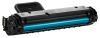  Samsung MLT-D117S (SU853A)
