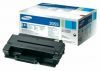  Samsung MLT-D205S (MLT-D205S/SEE)