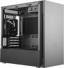  Cooler Master Silencio S400 (MCS-S400-KN5N-S00)