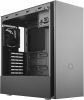  Cooler Master Silencio S600 (MCS-S600-KN5N-S00)