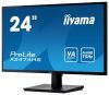 Монитор Iiyama ProLite X2474HS-B2