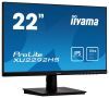 Iiyama ProLite XU2292HS-B1