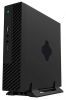  Powerman ME100S 60W