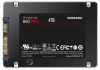 SSD ���������� 4Tb Samsung 860 PRO (MZ-76P4T0BW)