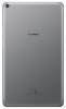   Huawei Mediapad T3 7.0 8Gb (53019926)
