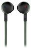 ��������� JBL T205BT Green