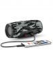   JBL Charge 4 Camo
