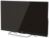 - Asano 32LF1130S