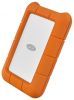    5Tb Lacie Rugged USB-C (STFR5000800)