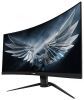  GIGABYTE AORUS CV27F