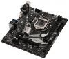   ASRock B365M-HDV