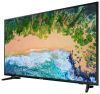 - Samsung UE50NU7002U