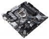  ASUS PRIME Z370M-PLUS II