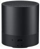   Huawei CM510 (55031418)