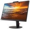  Lenovo ThinkVision T24v (61BCMAT6EU)