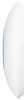   Ubiquiti UniFi AP XG (UAP-XG)