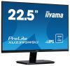  Iiyama ProLite XU2395WSU-B1