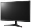  LG 24GL600F