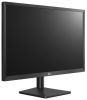  LG 27MK430H