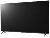 - LG 55SM8000PLA