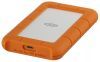    2Tb Lacie Rugged USB-C (STFR2000800)