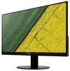  Acer SA240Ybid (UM.QS0EE.001)