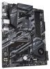   GIGABYTE X570 UD