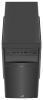  AeroCool CS-103 (4718009158665)