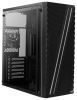  AeroCool Streak