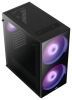  AeroCool Python