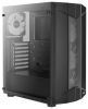  AeroCool Sentinel