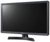 - LG 28TL510S-PZ