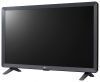 - LG 28TL520S-PZ