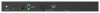  D-link DGS-1510-28XMP/ME/A1A