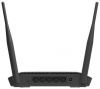  D-link DIR-615/T4C