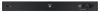  D-link DGS-1210-52MPP/E1A