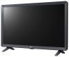 - LG 28TL520V-PZ